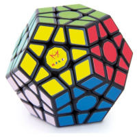 Recent toys Megaminx