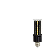 Teplá LED stmívatelná žárovka E27, 22 W Light Engine – tala