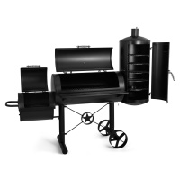 Gril G21 Kentucky BBQ PE6390292