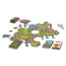 Mantic Games Worms - The board game (Armageddon pledge EN)