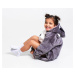 Cozy Noxxiez CH304 Koala - hřejivá televizní mikinová deka pro děti 3-6 let