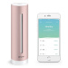 Meteorologická stanice Netatmo Healthy Home Coach