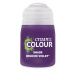 Citadel Shade Paint - Druchii Violet (18 ml)