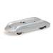 1:43 AUTO UNION TYP C - STREAMLINER - 1938