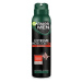 GARNIER Men Mineral Xtreme Spray Antiperspirant 150 ml