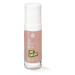 Yves Rocher Lak na nehty Beige rose 5 ml