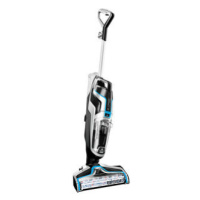 Bissell Crosswave Pet Pro 2225N