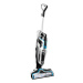 Bissell Crosswave Pet Pro 2225N