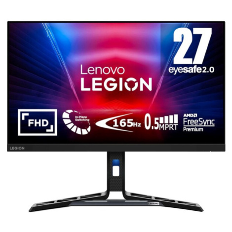 Monitory Lenovo