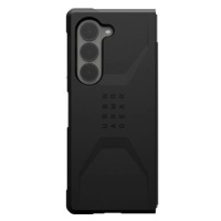 UAG Civilian Black Samsung Z Fold 6