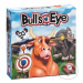 Bull´s Eye - hra z kategorie Vzdělávací hry