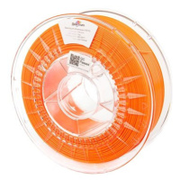 Filament Spectrum Premium PET-G 1.75mm Lion Orange 1kg