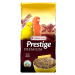 Versele Laga Prestige Premium Canary - výhodné balení 2 x 2,5 kg
