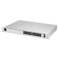 Ubiquiti USW-Pro-24