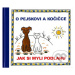 O pejskovi a kočičce - Jak si myli podlahu - Josef Čapek - kniha z kategorie Beletrie pro děti