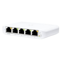 Ubiquiti USW-Flex-Mini