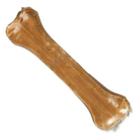 Kost TRIXIE Dog žvýkací 17 cm 90 g