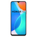 HONOR X6 4GB/64GB Černá