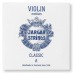 Jargar Violin Classic, A, Ball, Blue, Single