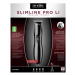 Andis Slimline Pro Li