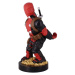 Exquisite Gaming Marvel Cable Guy New Deadpool 20 cm