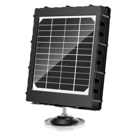 Fotovoltaika OXE