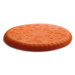 Akinu Yummy frisbee malé TPR 19 cm Barva: Oranžová
