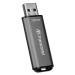 TRANSCEND Flash Disk 256GB JetFlash®920, TLC, USB 3.2 (R:420/W:400 MB/s) černý