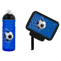 ZDRAVÁ SVÁČA Set goal