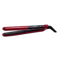 Remington S9600 Silk Straightener