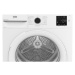 Beko BM3T3 7230 W