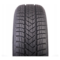 1x pneumatika 255/45R19 Pirelli Sottozero Serie 3