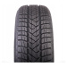 1x pneumatika 255/45R19 Pirelli Sottozero Serie 3