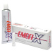 Emofix mast 30 g