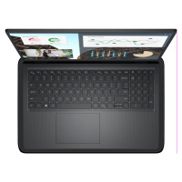 DELL Vostro 3530/i7-1355U/16GB/512GB/15.6