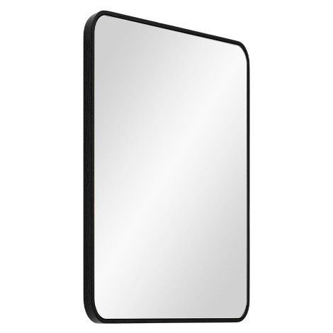 Jan Kurtz designová zrcadla Mio (60 x 40 cm) JAN-KURTZ