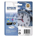 Epson T27 multipack