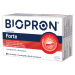 Walmark Biopron Forte tob.60