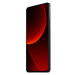 Xiaomi 13T Pro 12/512GB černá