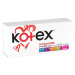 Kotex Ultra Sorb Super tampony 16 ks