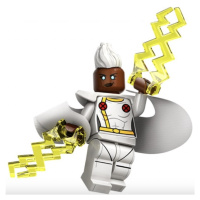 LEGO® Minifigures 71039 LEGO® Minifigurky: Studio Marvel – 2. série - Vyber si minifigurku! LEGO