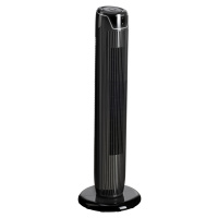 Concept VS5110 Ventilátor sloupový, černý