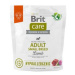 Brit Care Dog Hypoallergenic Adult Small Breed 1kg