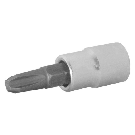 PROTECO 1212-04 hlavice zástrčná 1/2" PH 4