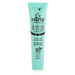 Dr. PAWPAW Shea Butter Balm 25 ml