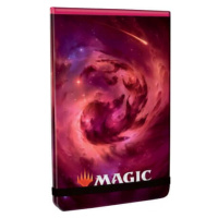 Magic: The Gathering Life Pad - Celestial Mountain