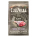 ELBEVILLE Healthy Development Fresh Turkey granule pro štěňata 1 kus, Hmotnost balení (g): 1,4 k