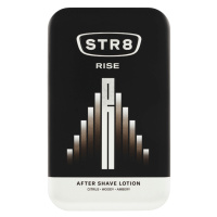 STR8 Rise voda po holení 100ml