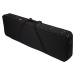 Razzor BC-501L Foam Bass Case