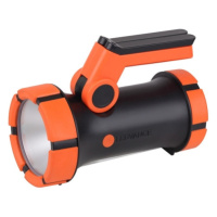 LED svítilna LEDVANCE FLASHLIGHT SPOTLIGHT TRANSFORM 2400mAh IP64